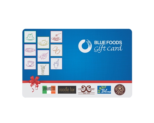 Bombay Gift Card - buy bombay blue gift cards online Bombay Gift Card - buy bombay blue gift cards online